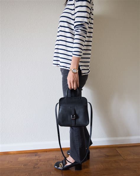 hermes mini halzan